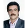 دکتر غلامرضا حامدی