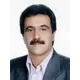 دکتر غلامرضا حامدی
