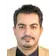 دکتر مهرداد افتخاری