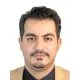 دکتر مهرداد افتخاری