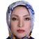 دکتر مریم شعفی