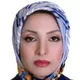 دکتر مریم شعفی