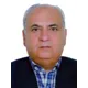 دکتر مصطفی صدیق