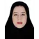 دکتر موژان غفوری شهمیرزادی