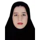 دکتر موژان غفوری شهمیرزادی