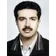 دکتر عبداله عبدالهی مزرعه شاهی