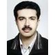 دکتر عبداله عبدالهی مزرعه شاهی