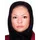دکتر فاطمه کهن