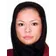 دکتر فاطمه کهن
