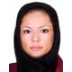 دکتر فاطمه کهن