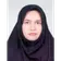دکتر نگین حسینی عراقی