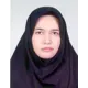 دکتر نگین حسینی عراقی