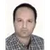 دکتر محمدرضا زوار