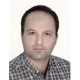 دکتر محمدرضا زوار