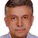 دکتر علی کاظمی سعید