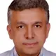 دکتر علی کاظمی سعید