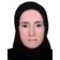 دکتر بی بی زیبا قریشی