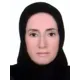 دکتر بی بی زیبا قریشی