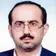 دکتر یحیی دادجو