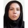 دکتر زهرا بیت اله