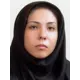 دکتر زهرا بیت اله