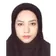 دکتر مریم بیگی شهربابکی
