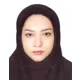 دکتر مریم بیگی شهربابکی