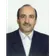 دکتر محمدصادق هوشمندنعمت آباد