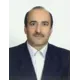 دکتر محمدصادق هوشمندنعمت آباد