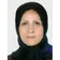 دکتر اعظم رشیدی