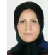 دکتر اعظم رشیدی