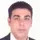 دکتر سیدمحمد میرمحمدصادقی