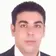 دکتر سیدمحمد میرمحمدصادقی