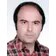 دکتر شهرام شریفی