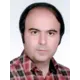 دکتر شهرام شریفی