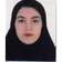 دکتر نیلوفر زوری پور