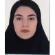 دکتر نیلوفر زوری پور