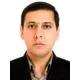 دکتر ابوالقاسم زارع بیدکی