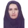 دکتر زهراء حسینی