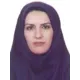 دکتر زهراء حسینی
