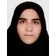 دکتر آزاده صالح زاده