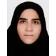 دکتر آزاده صالح زاده