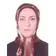 دکتر مهرنوش رشیدی