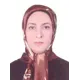دکتر مهرنوش رشیدی