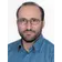 دکتر جعفر عبدالهی