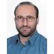 دکتر جعفر عبدالهی