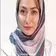دکتر سارا نجاتی