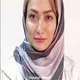 دکتر سارا نجاتی