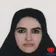 دکتر سیده زینب هاشمی