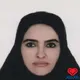 دکتر سیده زینب هاشمی